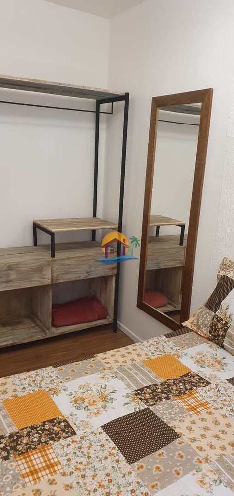 Apartamento, 3 quartos, 90 m² - Foto 7