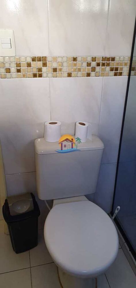 Apartamento, 3 quartos, 90 m² - Foto 24