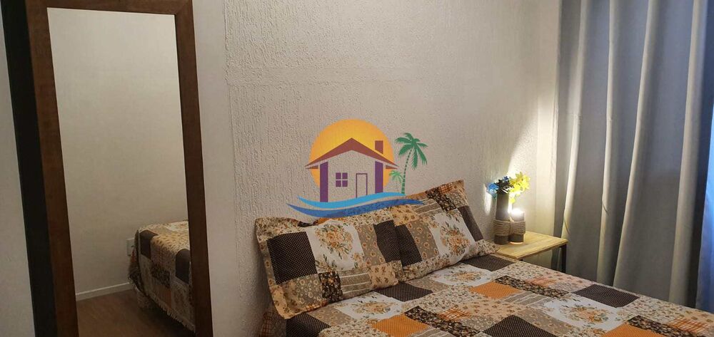 Apartamento, 3 quartos, 90 m² - Foto 23