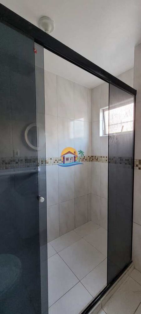 Apartamento, 3 quartos, 90 m² - Foto 1