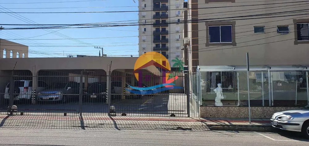 Apartamento, 3 quartos, 90 m² - Foto 45