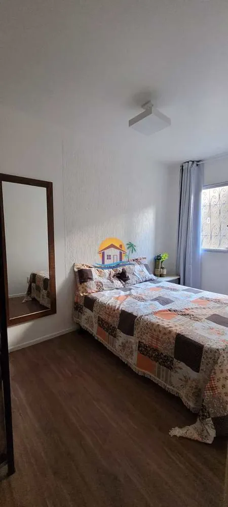 Apartamento, 3 quartos, 90 m² - Foto 18