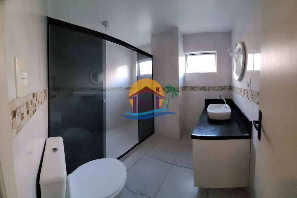 Apartamento, 3 quartos, 90 m² - Foto 34