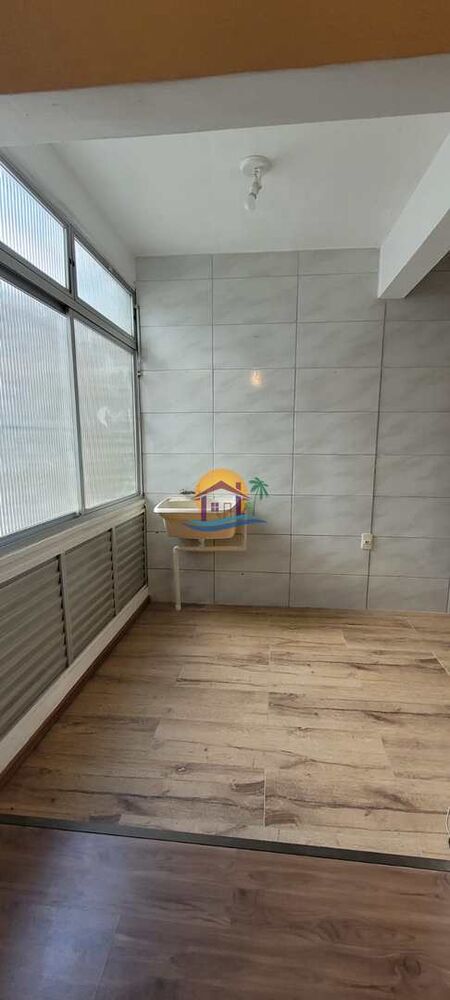 Apartamento, 3 quartos, 90 m² - Foto 3