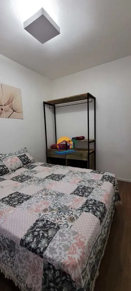 Apartamento, 3 quartos, 90 m² - Foto 27