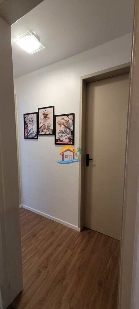 Apartamento, 3 quartos, 90 m² - Foto 32