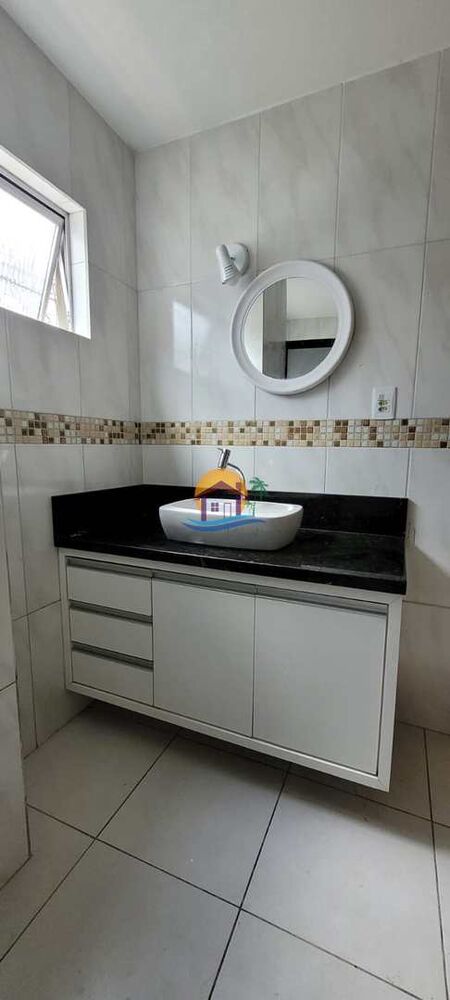 Apartamento, 3 quartos, 90 m² - Foto 31