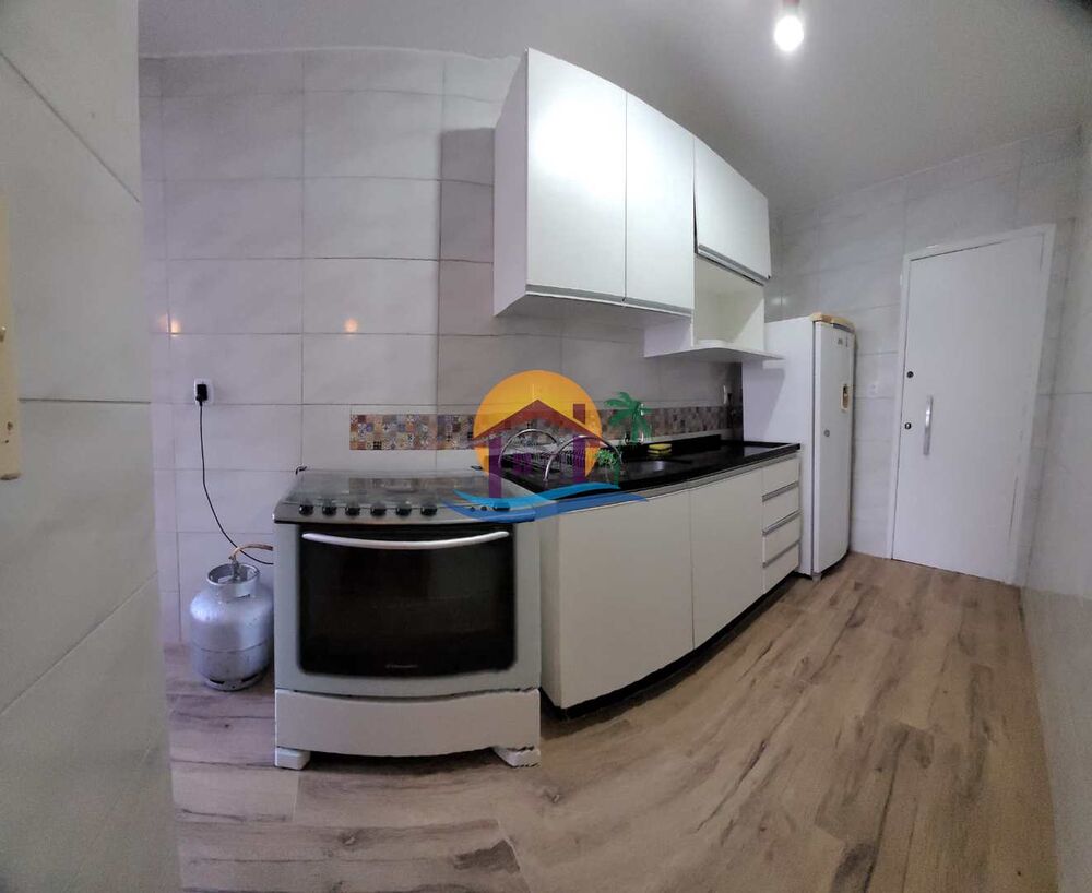 Apartamento, 3 quartos, 90 m² - Foto 14