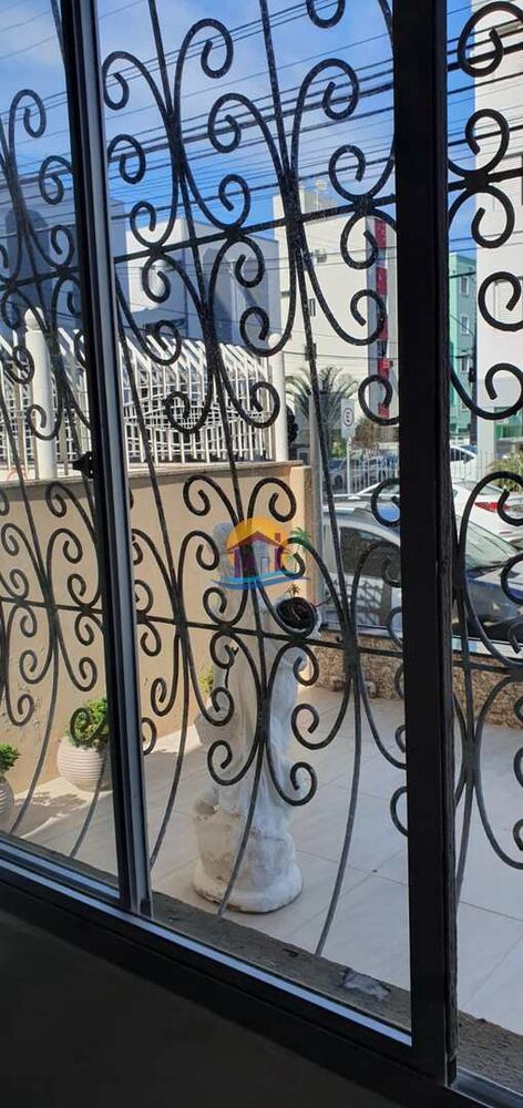 Apartamento, 3 quartos, 90 m² - Foto 6