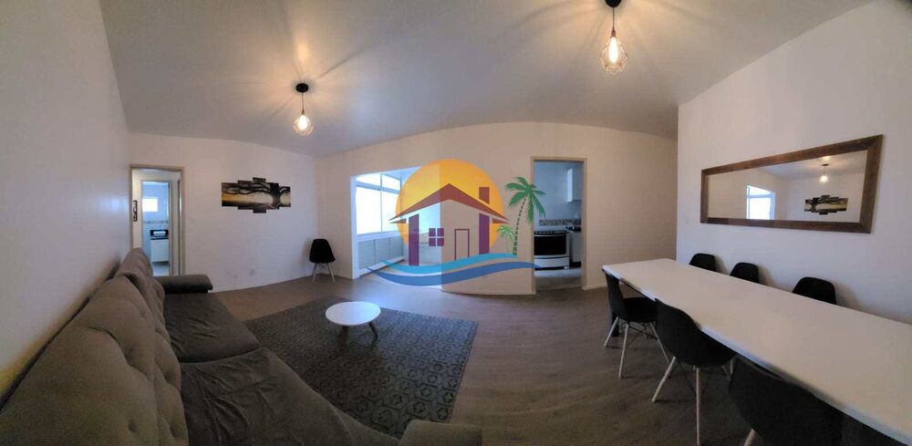 Apartamento, 3 quartos, 90 m² - Foto 16