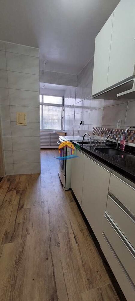Apartamento, 3 quartos, 90 m² - Foto 13