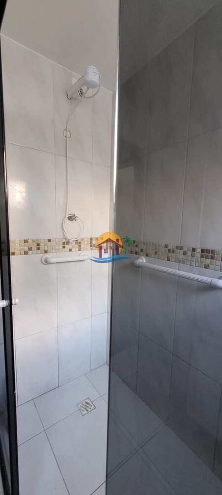 Apartamento, 3 quartos, 90 m² - Foto 26