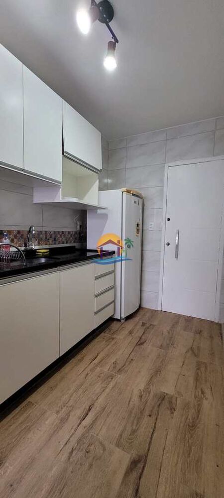 Apartamento, 3 quartos, 90 m² - Foto 11