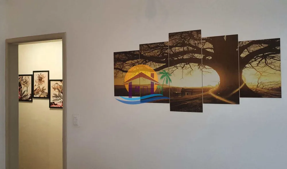 Apartamento, 3 quartos, 90 m² - Foto 29