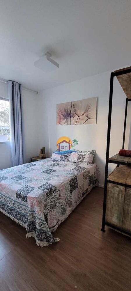 Apartamento, 3 quartos, 90 m² - Foto 25