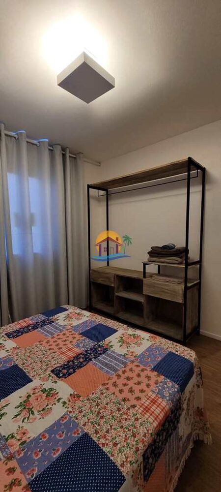 Apartamento, 3 quartos, 90 m² - Foto 19