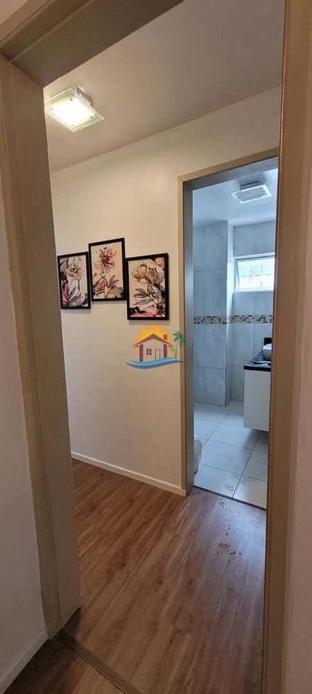 Apartamento, 3 quartos, 90 m² - Foto 30