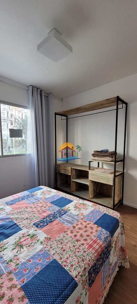 Apartamento, 3 quartos, 90 m² - Foto 36