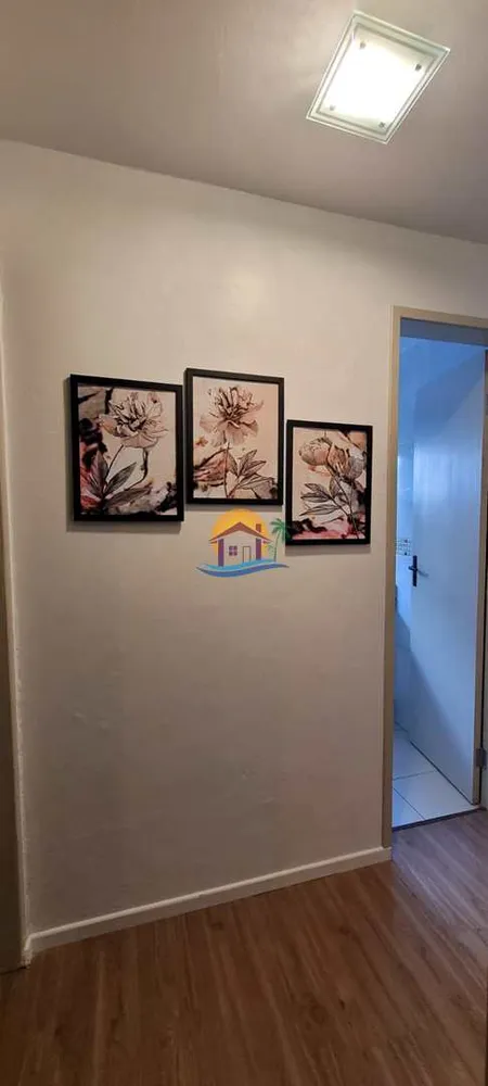 Apartamento, 3 quartos, 90 m² - Foto 32
