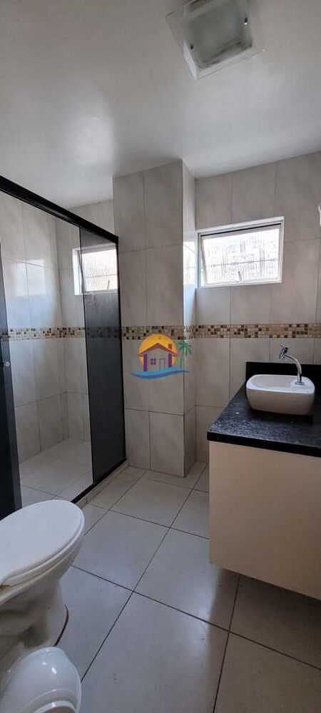 Apartamento, 3 quartos, 90 m² - Foto 35