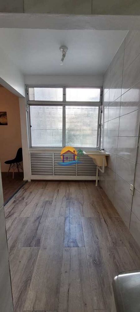 Apartamento, 3 quartos, 90 m² - Foto 33