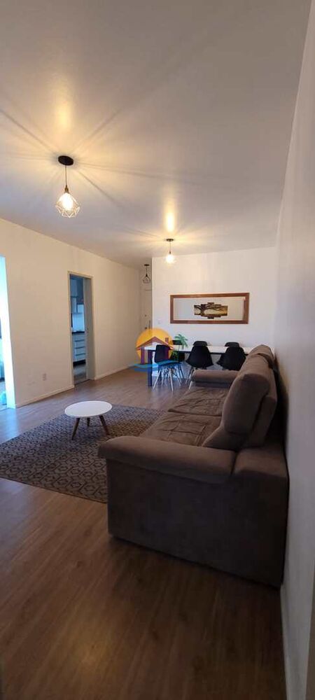 Apartamento, 3 quartos, 90 m² - Foto 12