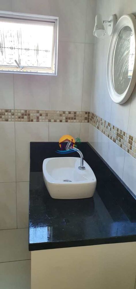 Apartamento, 3 quartos, 90 m² - Foto 21