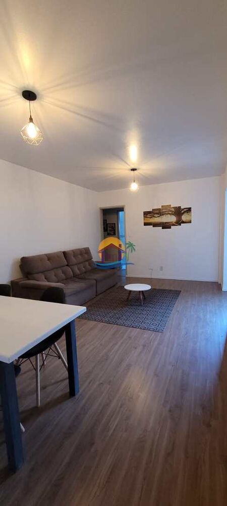 Apartamento, 3 quartos, 90 m² - Foto 18