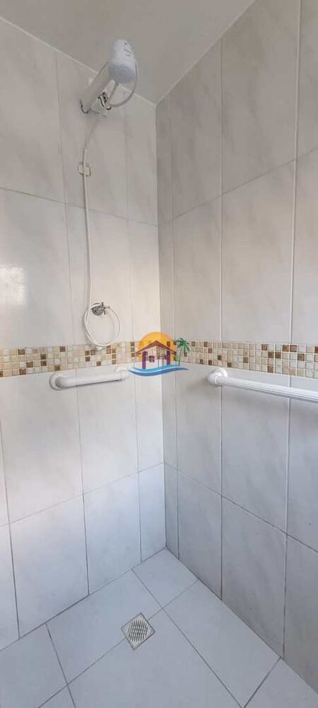 Apartamento, 3 quartos, 90 m² - Foto 9