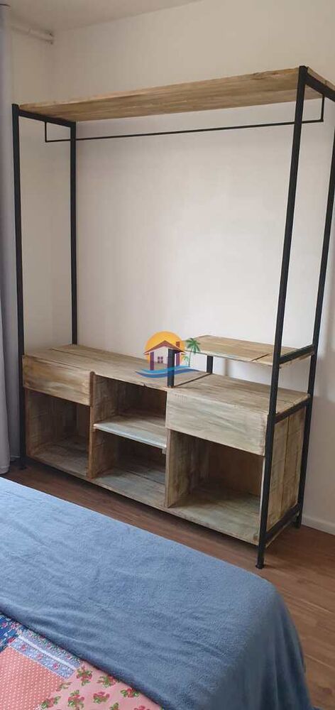 Apartamento, 3 quartos, 90 m² - Foto 20