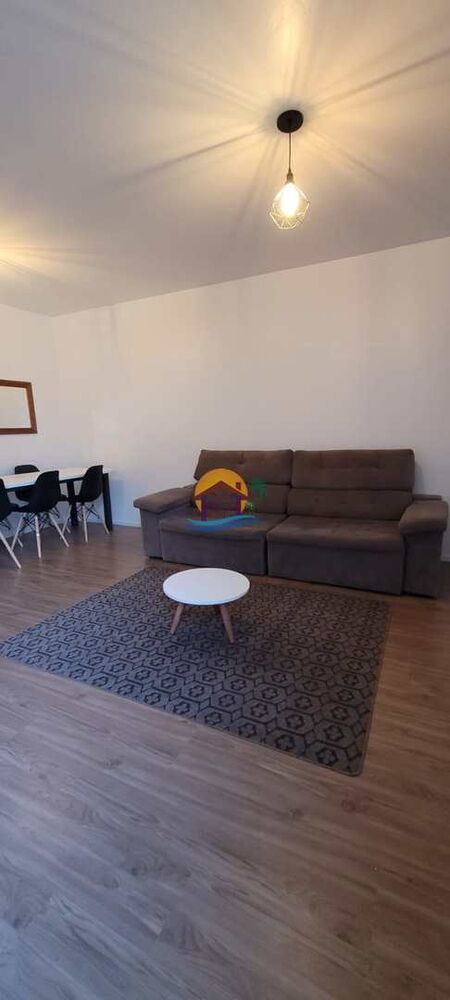 Apartamento, 3 quartos, 90 m² - Foto 4