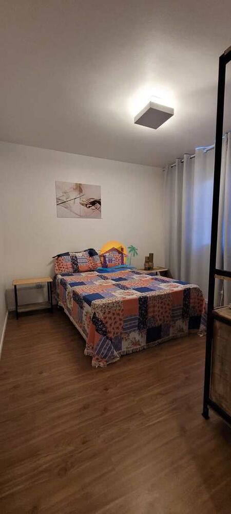 Apartamento, 3 quartos, 90 m² - Foto 15