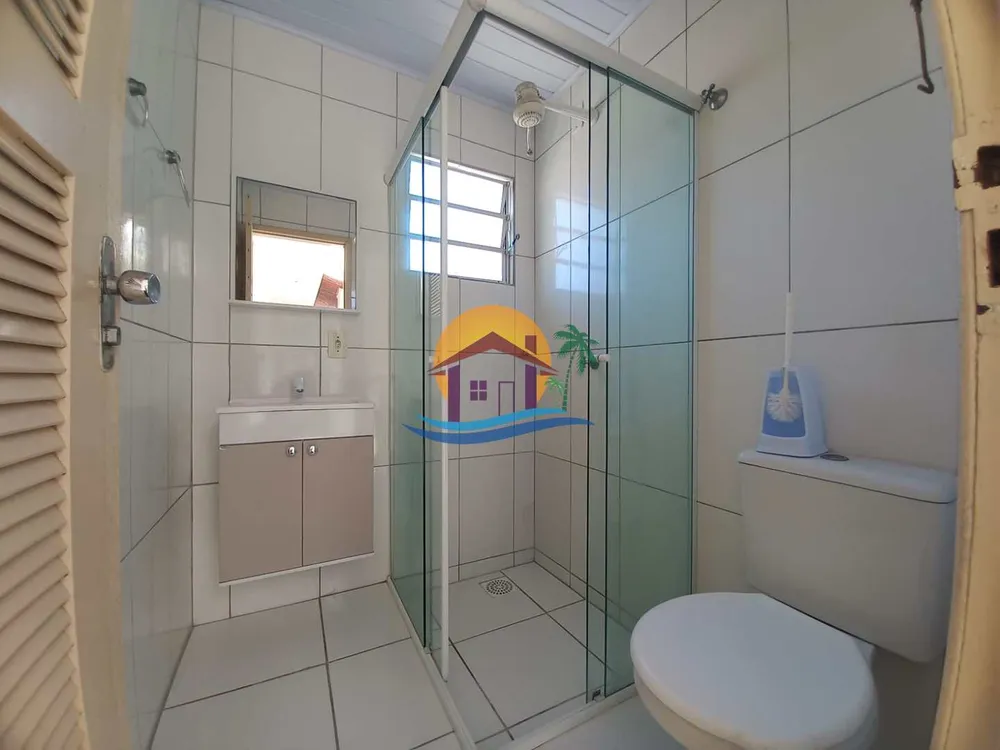 Apartamento, 2 quartos - Foto 11