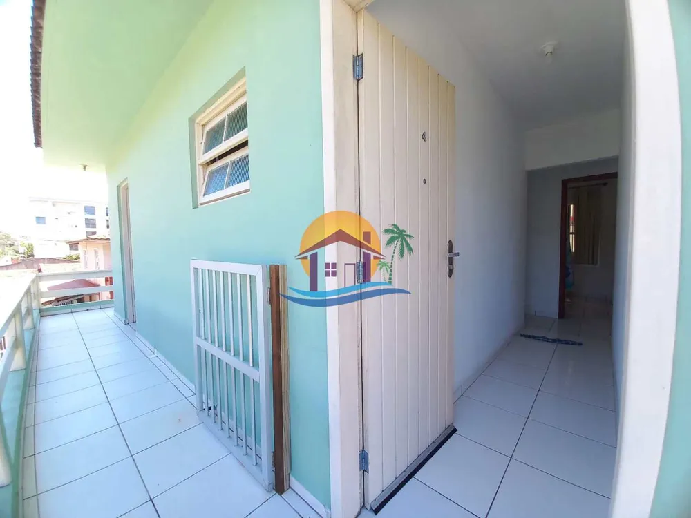 Apartamento, 2 quartos - Foto 4