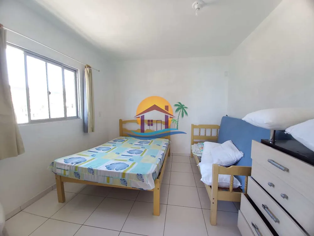 Apartamento, 2 quartos - Foto 9