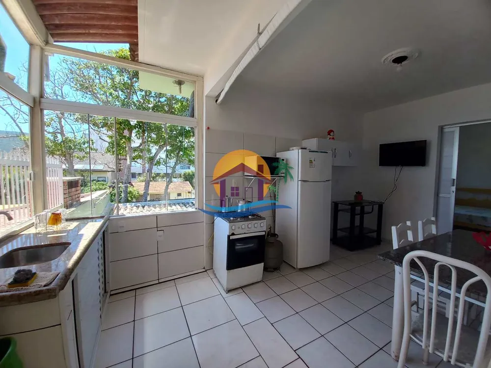 Apartamento, 2 quartos - Foto 6