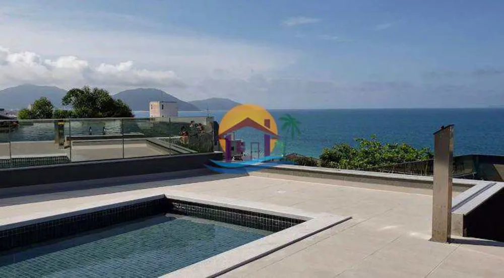 Apartamento, 1 quarto, 58 m² - Foto 3