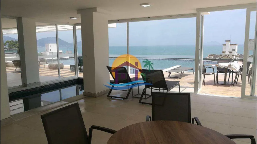 Apartamento, 1 quarto, 58 m² - Foto 12