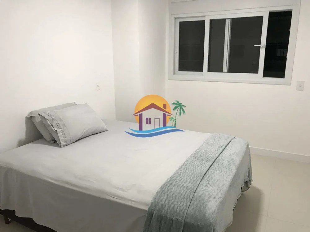Apartamento, 1 quarto, 58 m² - Foto 6