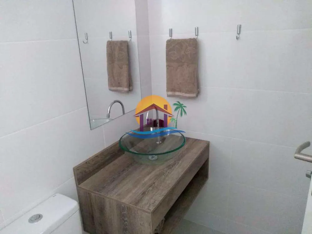 Apartamento, 1 quarto, 58 m² - Foto 7