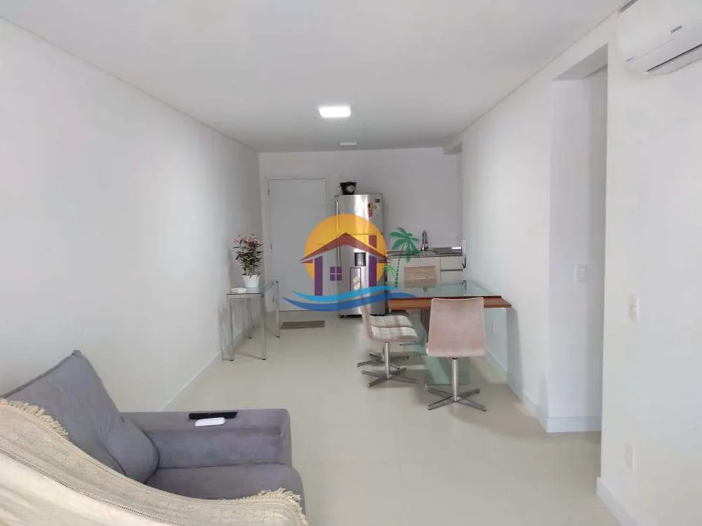 Apartamento, 1 quarto, 58 m² - Foto 10