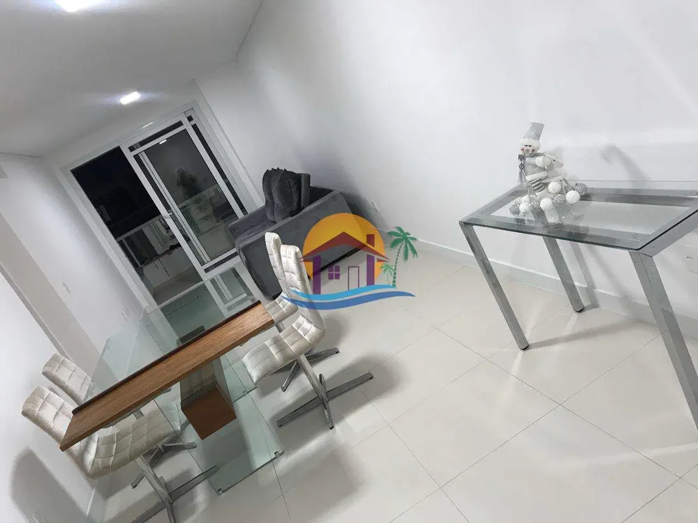 Apartamento, 1 quarto, 58 m² - Foto 5
