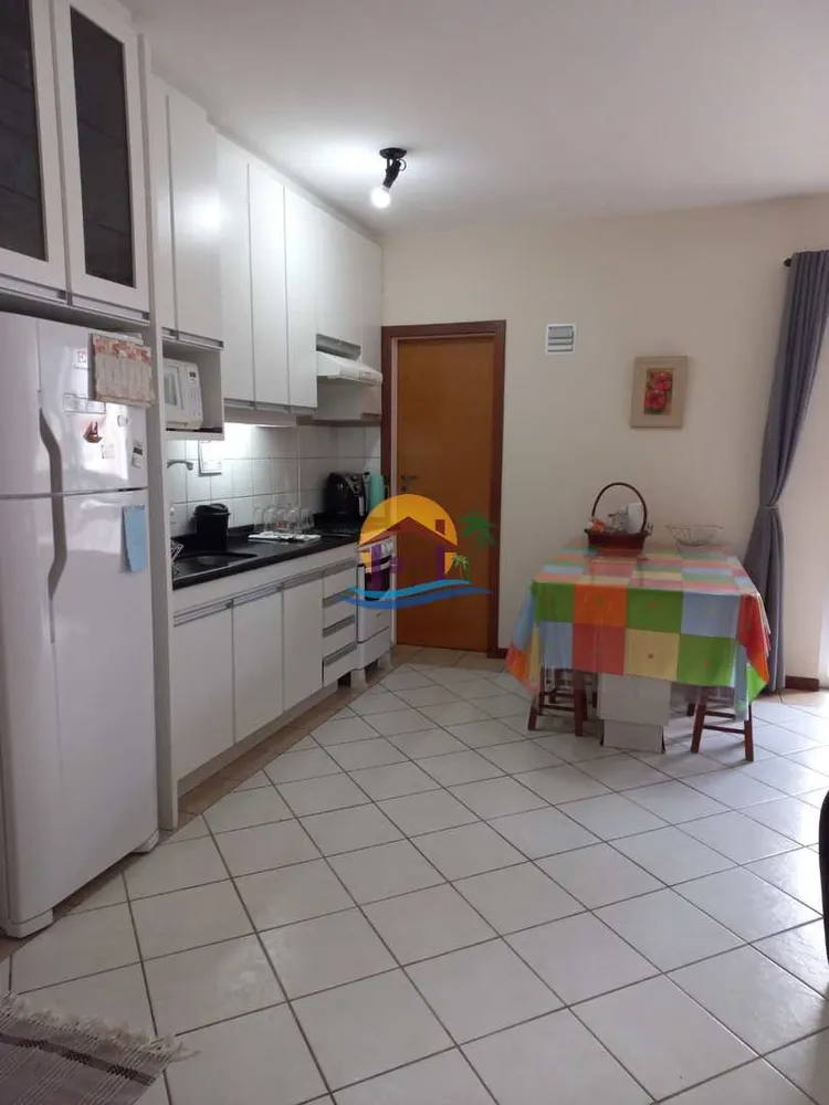 Apartamento, 2 quartos, 70 m² - Foto 10