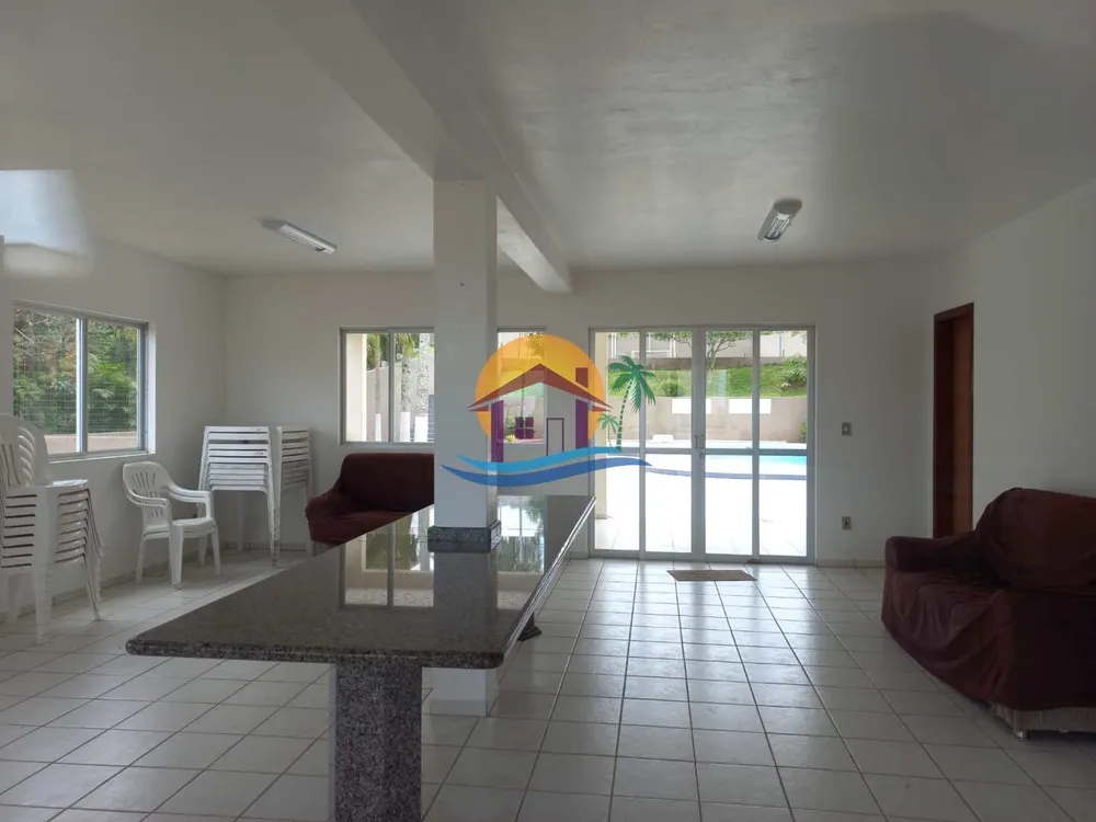 Apartamento, 2 quartos, 70 m² - Foto 5