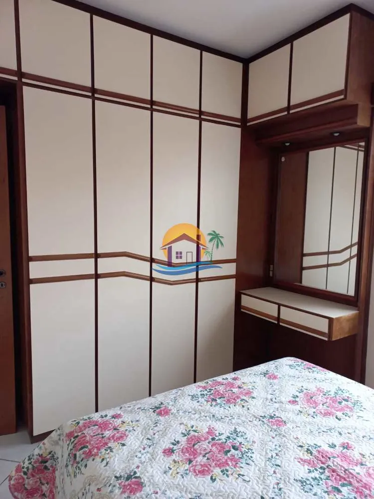 Apartamento, 2 quartos, 70 m² - Foto 14
