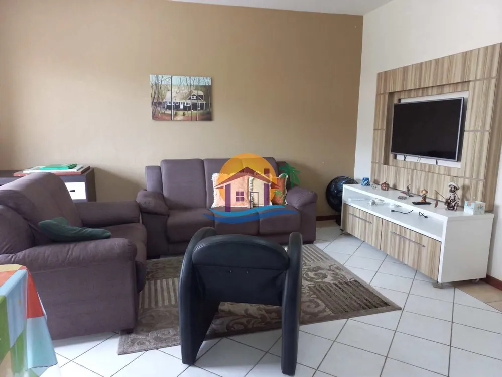 Apartamento, 2 quartos, 70 m² - Foto 11