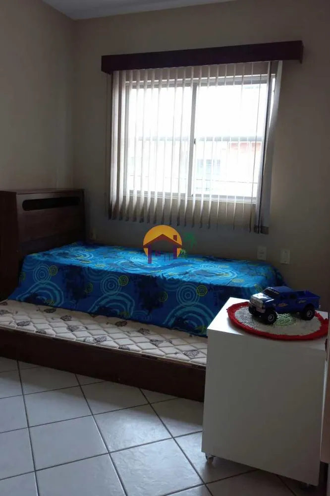 Apartamento, 2 quartos, 70 m² - Foto 12