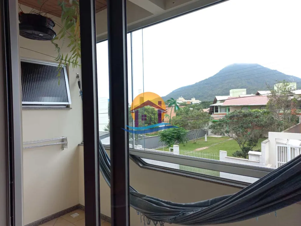 Apartamento, 2 quartos, 70 m² - Foto 7