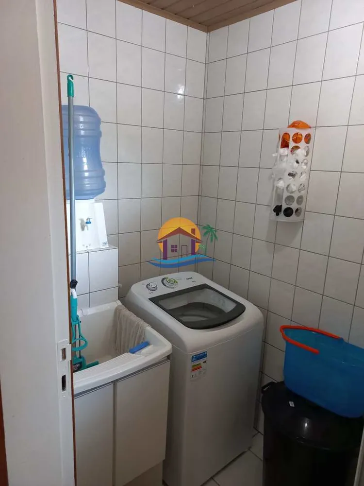 Apartamento, 2 quartos, 70 m² - Foto 15