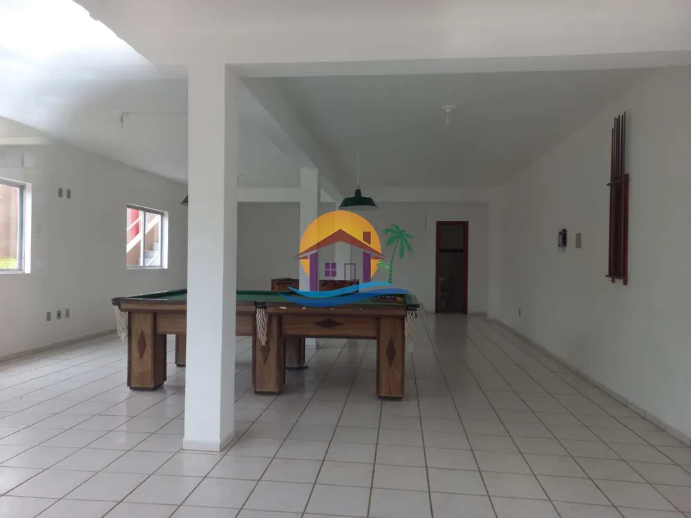 Apartamento, 2 quartos, 70 m² - Foto 6